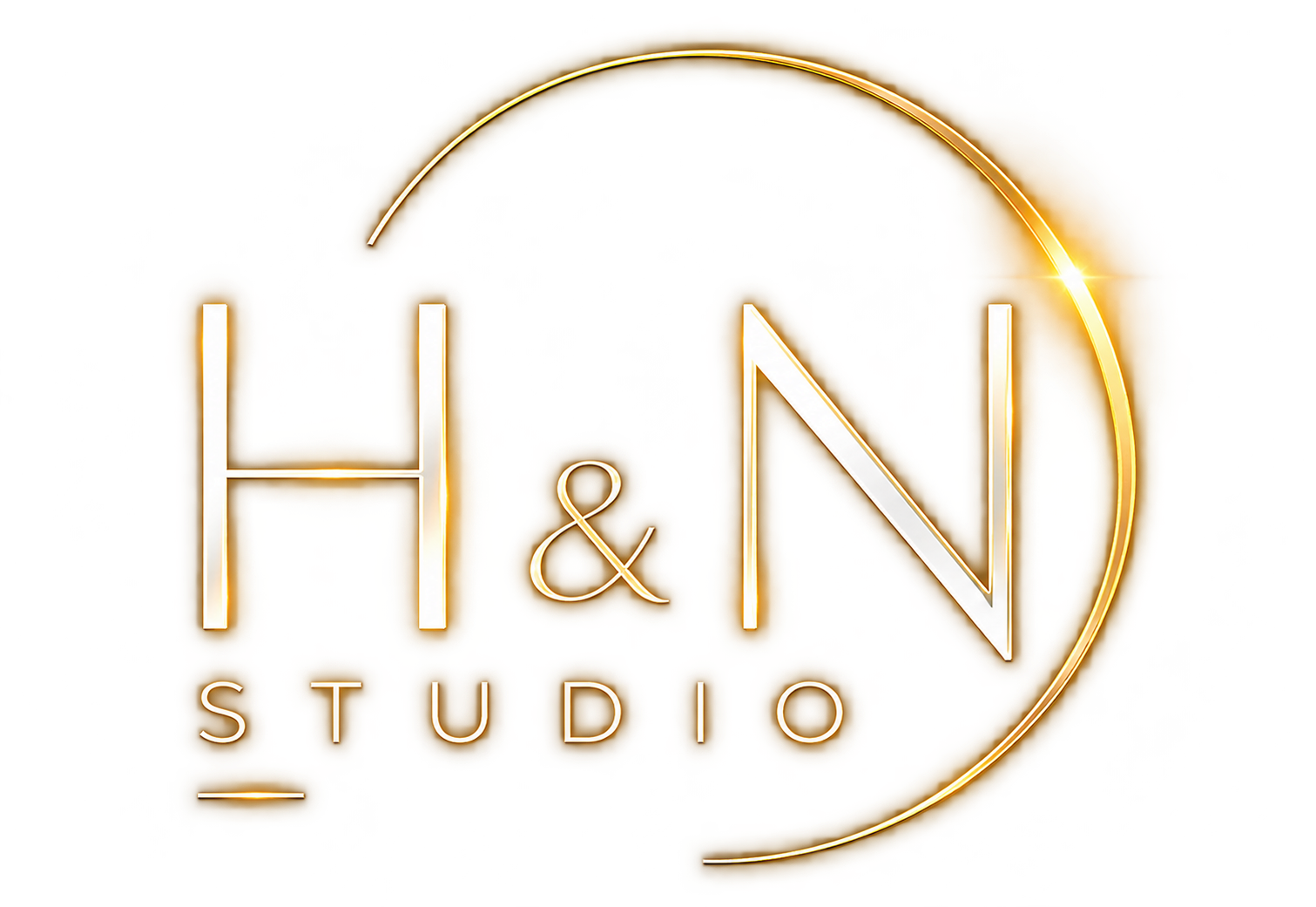 H&N Studio